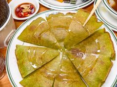 -津可佳·和树银海杂粮