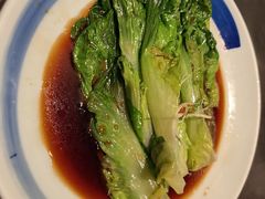 -全聚德(双井店)