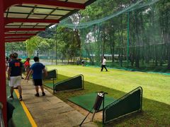 -Club Med地中海俱乐部·桂林度假村