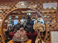 -香麒园·过桥米线·南湖雅宴