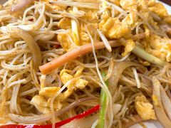 -泮金大塘(北二七路店)