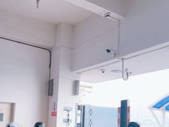 -公平路渡口(轮渡站)