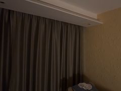 -沐·SPA悠享影院足道(海岸城店)