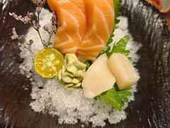 -熊藏居酒屋(kkone店)