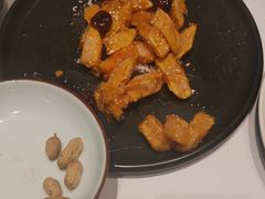 -百富源·海鲜辽菜(和平北大街店)