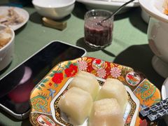 -老吉堂上海本帮菜(望京万象汇店)