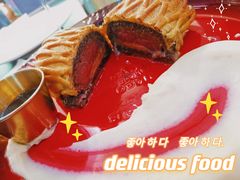 -TIAGO HOME KITCHEN(朝阳大悦城店)