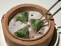 -炳胜私厨(中达旗舰店)