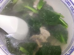 -老三院粉店(三医院店)