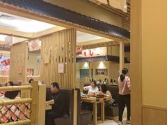 -伊豆野菜村(大族广场店)