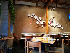 -四季民福烤鸭店(前门廊房二条店)