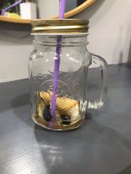 -小桑树染烫改变专门店