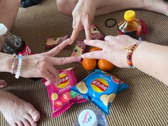 -纽斯桑拿会所(东绣路店)