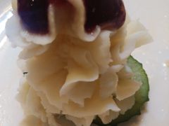 -食锦斋(塔头店)