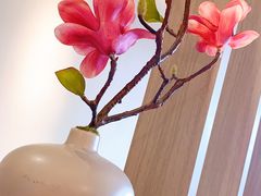 -王四酒家苏帮菜馆(观前店)