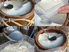 -回味鸭血粉丝汤(夫子庙瞻园路店)