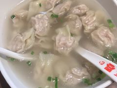 -四宜糕团店(南大街店)