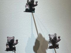 -南京博物院