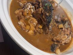 -黄泥岗·地道湖北菜(奥特莱斯店)