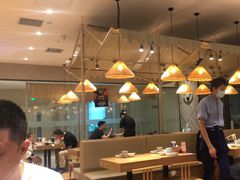 -云海肴·汽锅鸡·云南菜(东坝金隅店)