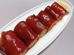 -陶陶居酒家(新天地店)