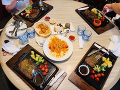 -必胜客(长瀛商业广场店)