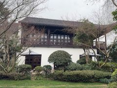 -杭州西子湖四季酒店·金沙厅