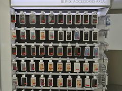 -华为授权体验店(万航渡路)