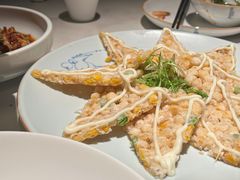 -辛香汇·现炒川菜(城北万象城店)