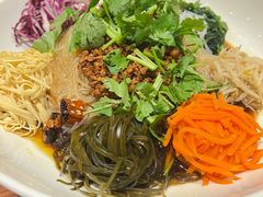 -燕郊烧鸽子(酷车小镇店)