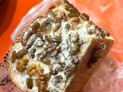 -紫光园清真北京小吃(银村街店)