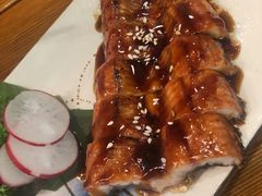 -宁喜屋 日式居酒屋(宝信·城市广场店)