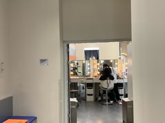 -海马体照相馆(上海宝山万达广场店)