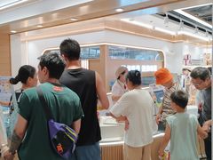 -精点味道(大连商场店)