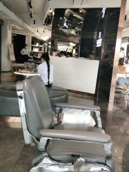 点击看大图 -国际名仕