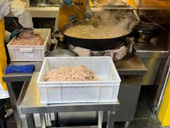 -杨永兴黄陂三鲜(雪松路店)