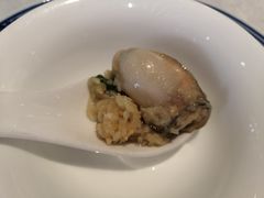 生豪-五稻厨房粤西菜(新闻店)
