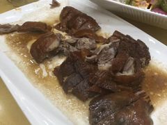 -壹厨饭店(五羊店)