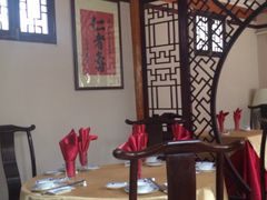 iphone_upload_pic-厉家菜(德胜门总店)