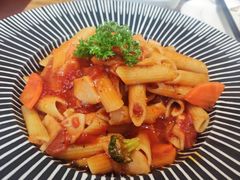 -蜻蜓逐宴全日制西餐厅I古北水镇大酒店