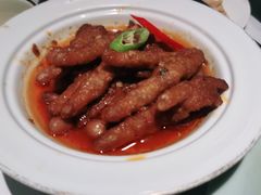 -潮上潮(南中环店)