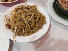 -日昌餐馆(亦庄店)