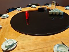 -宴南庭·闽味私房菜