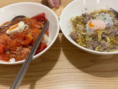 -春笙食堂.丼饭拉面寿司(GOGO新天地店)