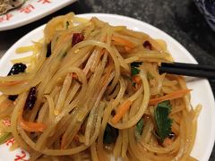 -北区拉面(泰丰家园店)