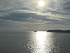 -东澳岛