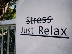 -ADO KAFE(大学城店)