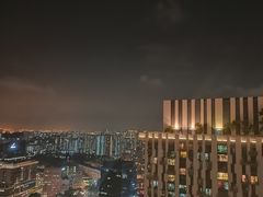 -达士岭