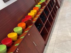 -八宝牛潮汕鲜牛肉火锅(净月店)