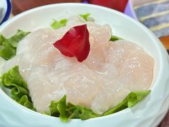 -潮牛魏记鲜牛肉火锅(开发区店)